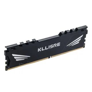 Оперативная память ddr4 16gb 2400 мгц