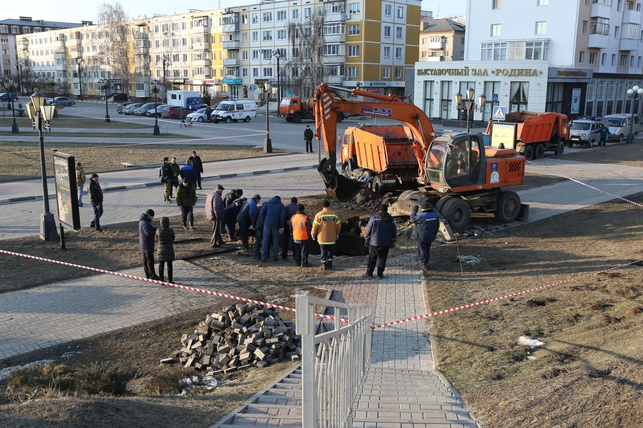 Белводоканал Белгород. Белгород Водоканал город. Водоканал Алексеевка Белгородская. Водоканал Белгородской области Николаев. Белгородский водоканал телефон