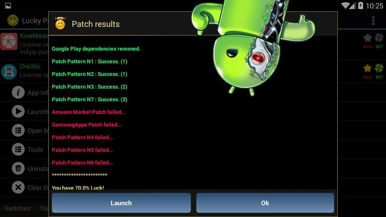 Ds emulator android. Drastic 3ds. взлом drastic ds emulator. попугай на ds эмулятора. читы на drastic.