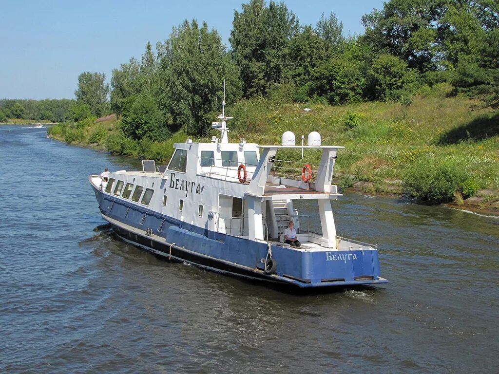 Пассажирские теплоходы типа пт-125, пт - 130,. Проект 1606 костромич. М с т к т х. Катер костромич проекта т63. Костромич буксирный теплоход 1606.