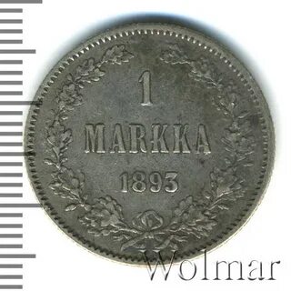 Марка 170