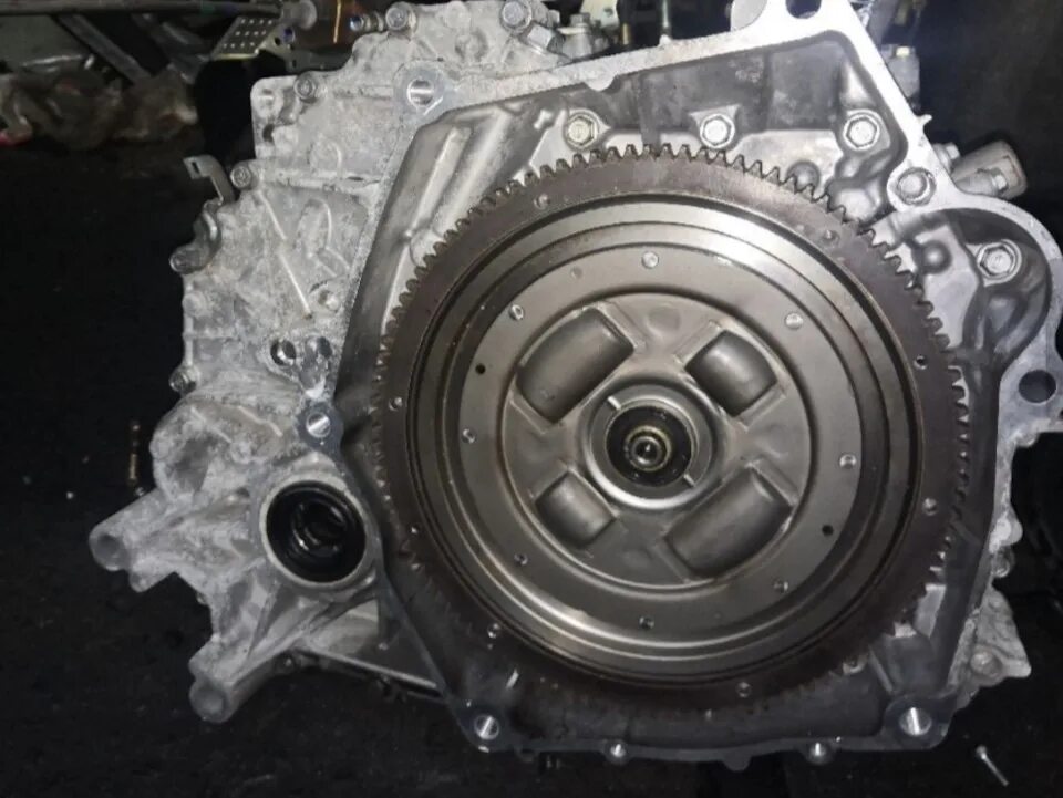 Вариатор cr v 5. Вариатор хонда фит. 1.3 cvt сивик. вариатор фит 1.3. цепь вариатора хонда фит.