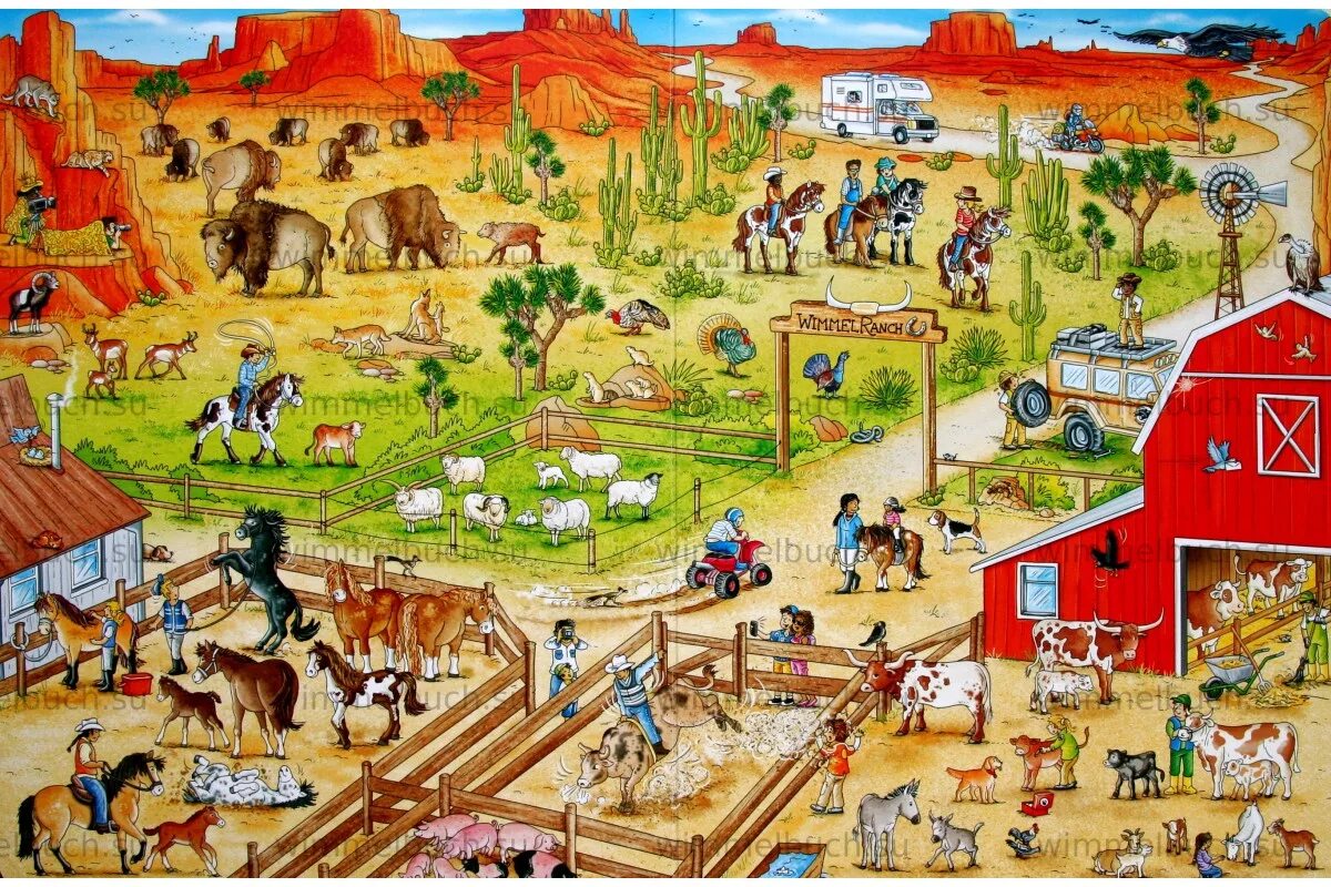 развитие речи виммельбух. развитие речи виммельбух. виммельбух 2009 год. пожарная команда. виммельбух однажды в городе.