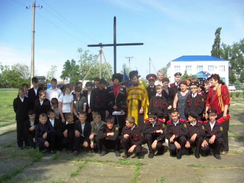 школа 5 село большой бейсуг. большой бейсуг. юг краснодарский край бейсуг школа 5. школа 5 село большой бейсуг. погода село большой бейсуг.