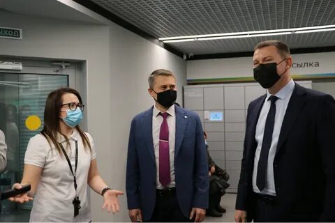 Сбербанк тверь курс