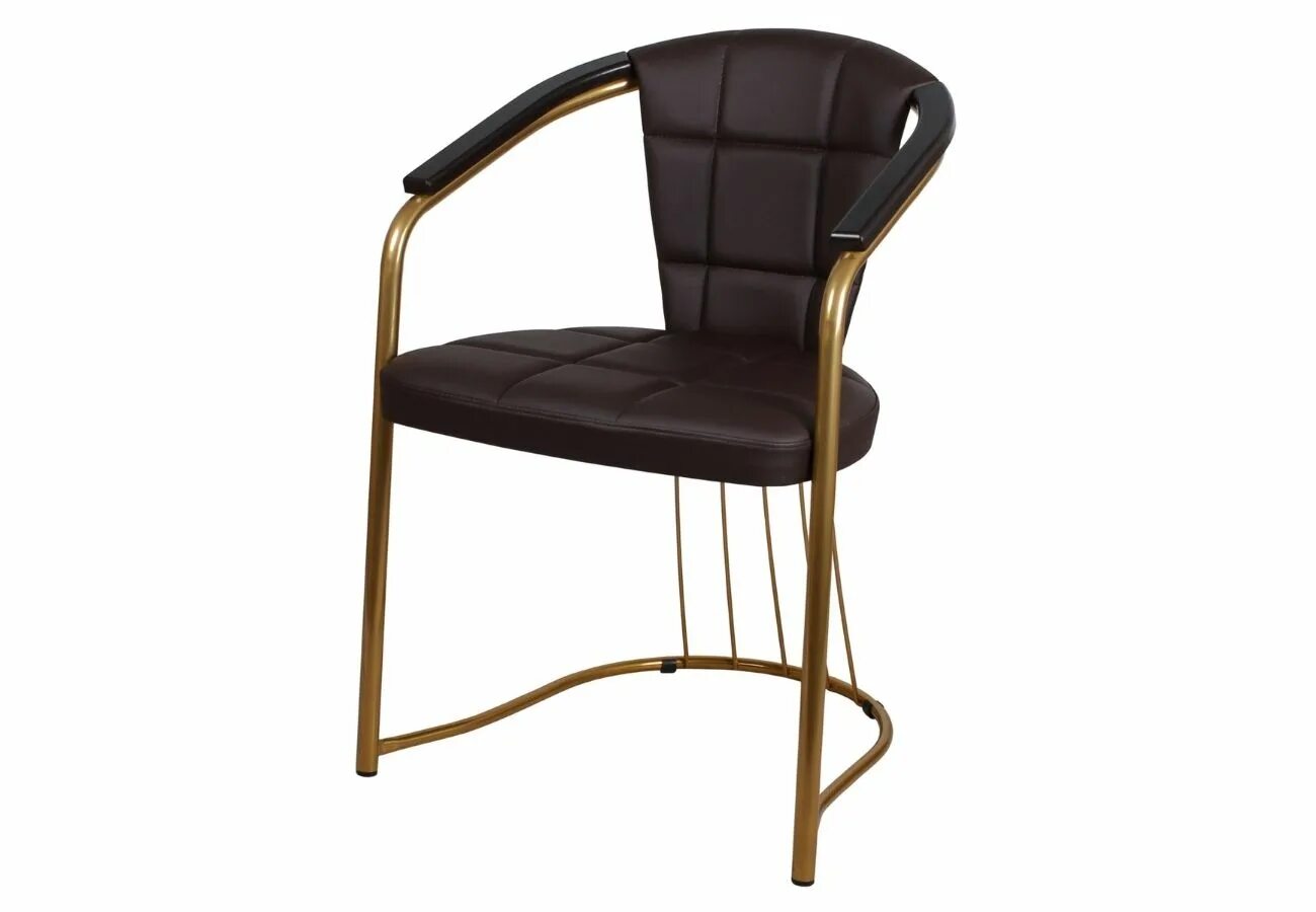 Стул соната союзрегионпоставка. Стул соната комфорт за 1720. Стул соната. Стулья от производителя украина. Стул соната.