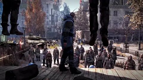 Дайн лайт 2 последняя версия