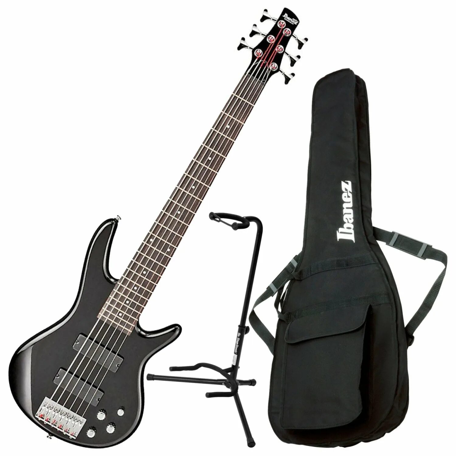 Ibanez gsr180. Ibanez sr400eqm. Безладовый бас ibanez 5 струн. Бас гитара ibanez. Ibanez sr300 iron pewter.