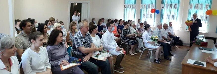 Сайт госпиталя ветеранов войн рязань. Александр александров рязань. председатель совета ветеранов афганистана в чувашии. областной госпиталь ветеранов 2. областной госпиталь для ветеранов войн самара.