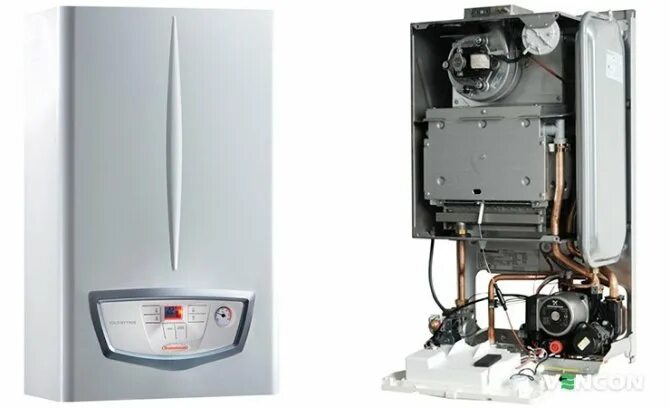 Eolo mythos dom 24 1e. Котел иммергаз eolo mythos 24 4r. котел immergas eolo mythos 24 2 e. имергаз 24 ело мутос котёл. котел иммергаз митос.