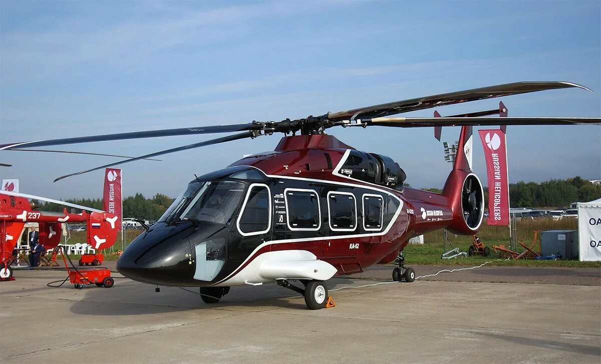 Новые вертолеты россии. Ка-62 вертолёт. Гражданский вертолет ка-62. Многоцелевой вертолет ка-62. Ка-62 вертолёт вертолёты России.