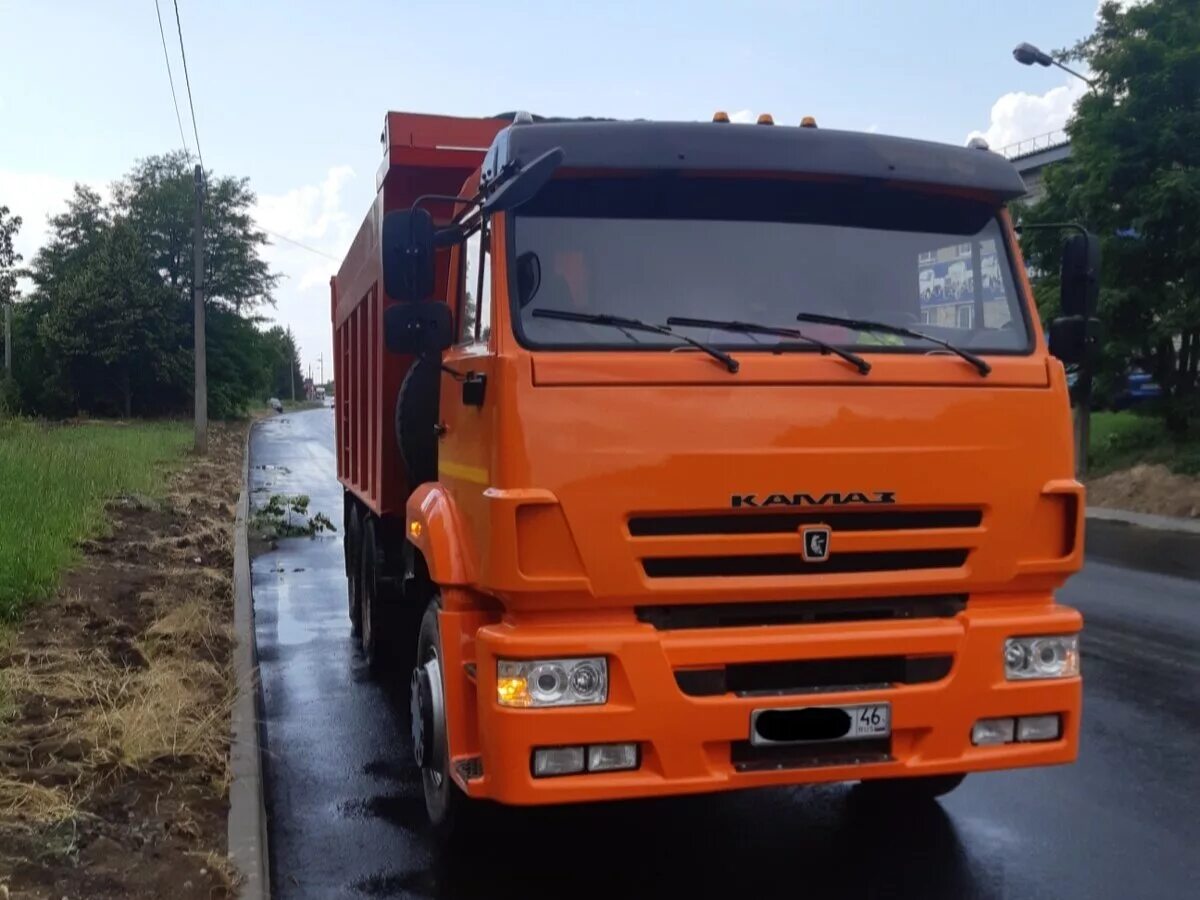 Самосвал камаз 45143-50. 8436 камаз оранжевый. Камаз оранжевый 65115 самосвал. Оранжевый камаз. Оранжевый камаз.
