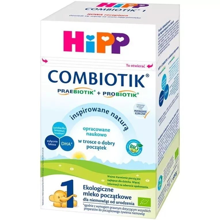 Смесь по возрасту. Хипп Комбиотик. Хипп Комбиотик 1. Hipp Organic 2. Hipp Organic Combiotic 1.