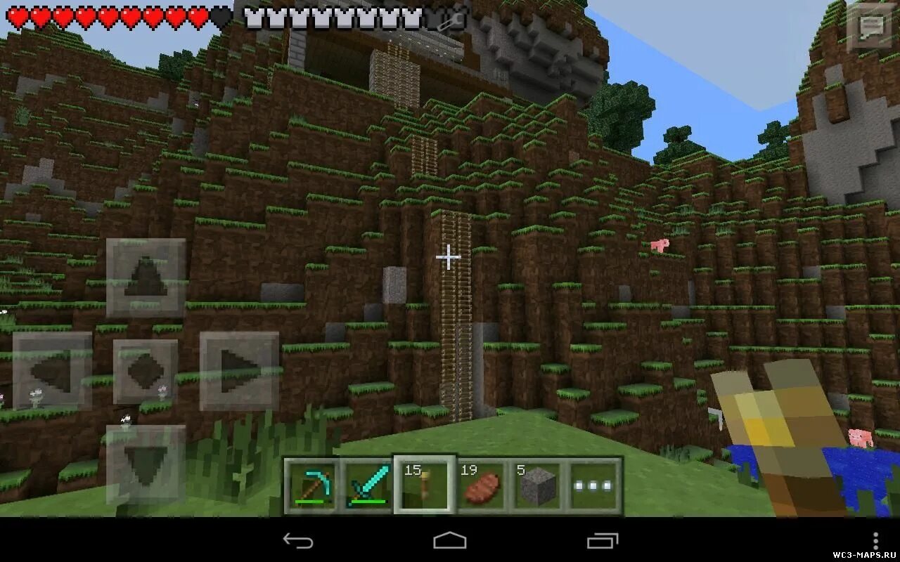 текстуры майнкрафт. самый лучший мод для майнкрафта пе на 1. текстуры в майнкрафте. Misa текстур пак. майнкрафт текстур пак 128x128.