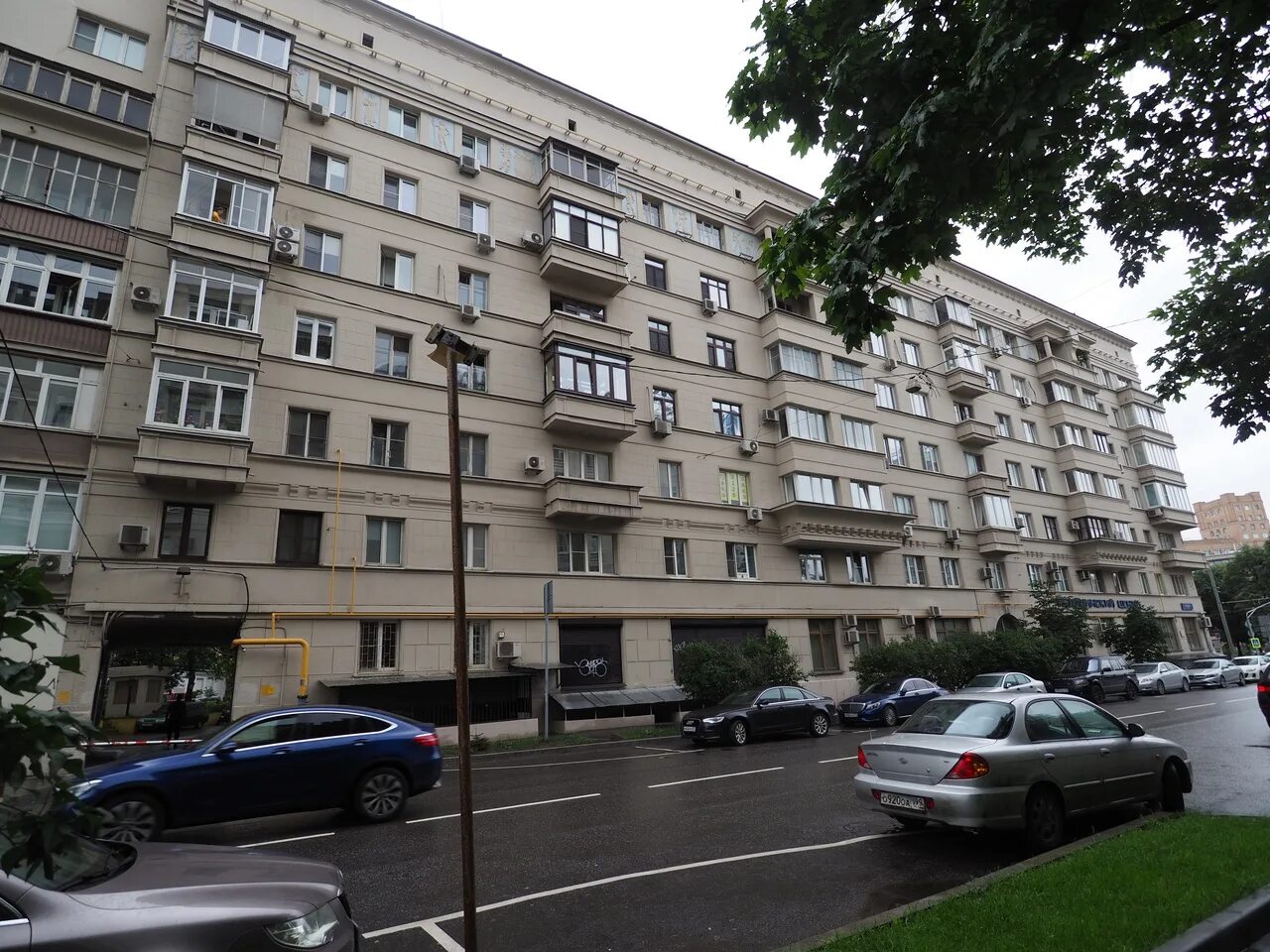 Метро новослободская долгоруковская 40. , 2. Долгоруковская дом 2. Москва, долгоруковская улица, 5. Долгоруковская дом 2.