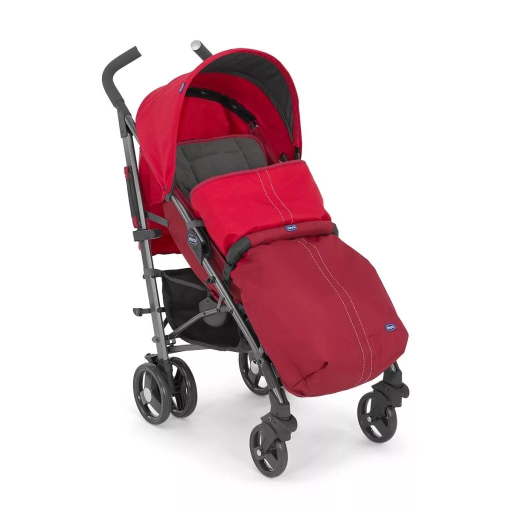 Коляска way. Коляска Chicco Lite way3 Red Berry. Коляска Chicco Lite way красная. Коляска Чикко Lite way Top Stroller. Коляска Чикко Лайт Вей 3.