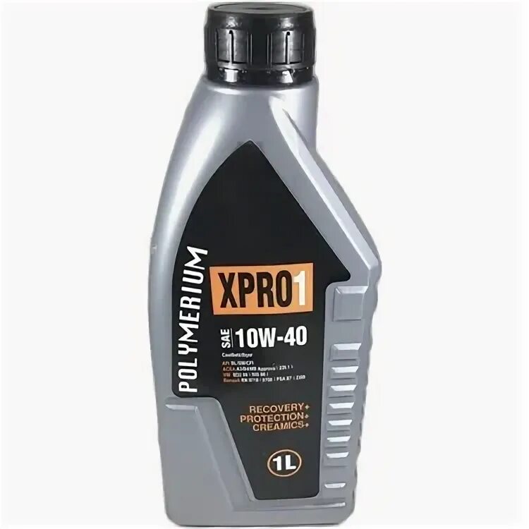 Моторное масло полимериум 5w30. Масло полимериум отзывы. Polymerium xpro1 0w 30. Polymerium xpro1 0w 30. Polymerium масло.
