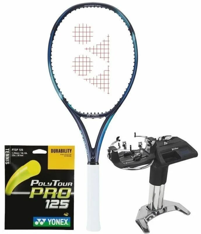 Yonex ракетки. Ракетка yonex ezone. Ракетка yonex ezone 98. Ракетка yonex ezone. Ракетка yonex ezone.