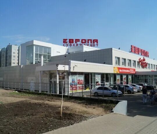 Европа воронеж ленинский проспект. Европа магазин воронеж ленинский. Европа воронеж карта. Город товаров бонусная карта. Тц европа воронеж ленинский проспект.