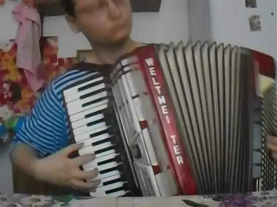 Фоссен карусель. Фоссен карусель баян. карусель flick flack. аккордеон тихонов пьеса фоссена карусель.