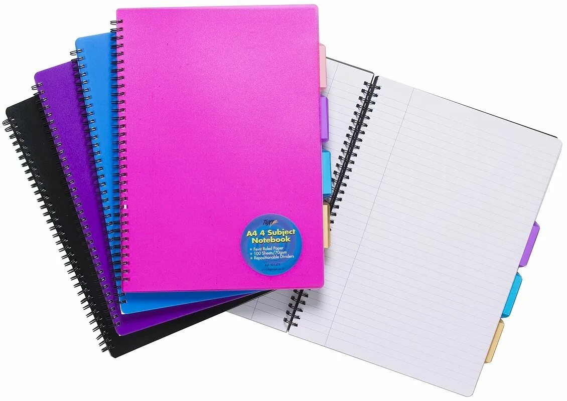 Notebook copybook. Notebook или copybook. 문별 обложка Note book. Personal copybook обложки.