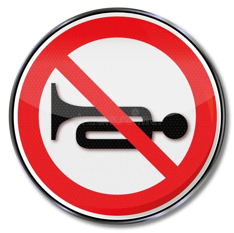 Lêer:SADC road sign R206.svg - Wikipedia