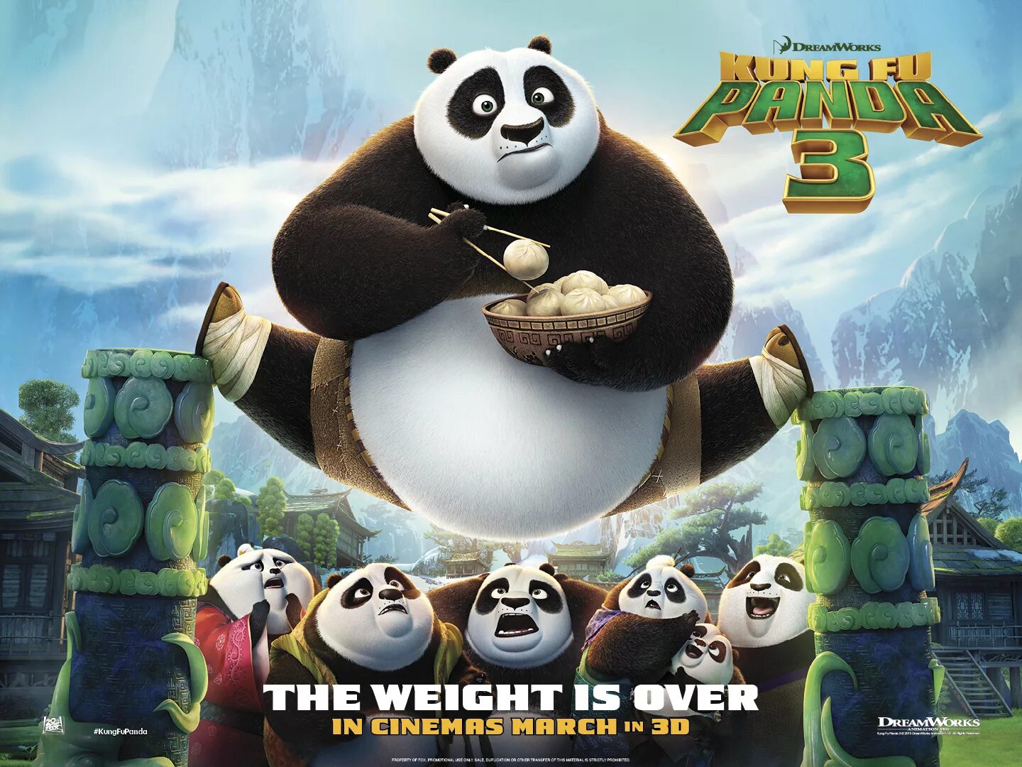 Kungfu panda 4 o zbek tilida uzmovie. Кунфу Панда. Кунфу Панда 1. Кунг фу Панда 1 2008. Кунгфу панта 3.