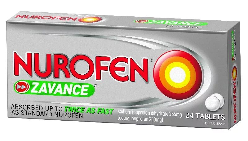 Нурофен от головы помогает. Нурофен Zavance. Nurofen мазь Тайланд. Нурофен производитель. Нурофен таблетки производитель.