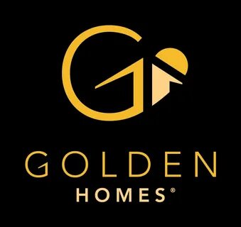 Gold home