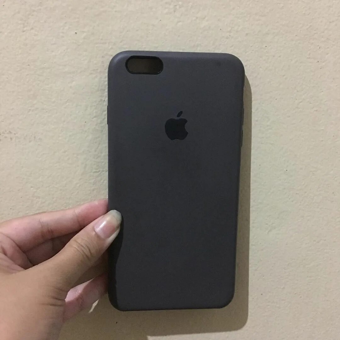 Silicon Case iphone 13. Чехол Silicone Case copy Apple iphone 14 Pro Square (Dark Grey, 28). Чехол от 13 айфона на 15