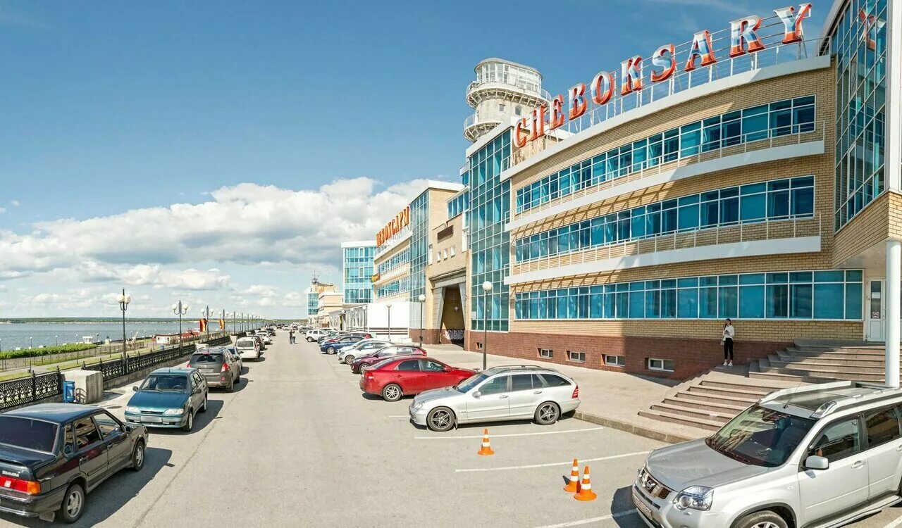 площадь речников 1 чебоксары. пл речников 1 чебоксары. площадь речников 1 чебоксары. площадь речников 7 чебоксары. площадь речников 5 чебоксары.