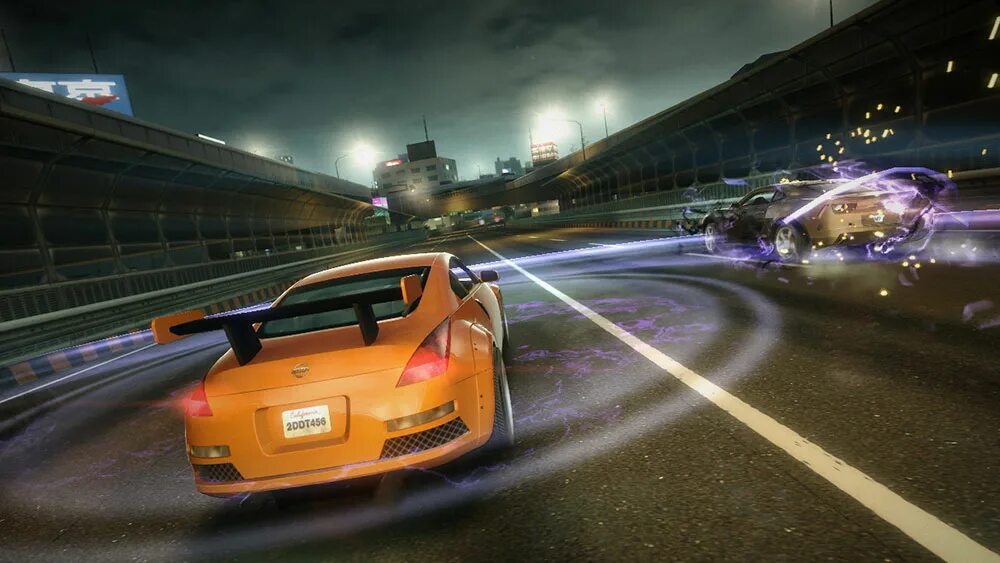 Blur гонки ps3. Blur гонки ps3. Игра блур гонки. Игра блур гонки. Blur игра o'yinlar.