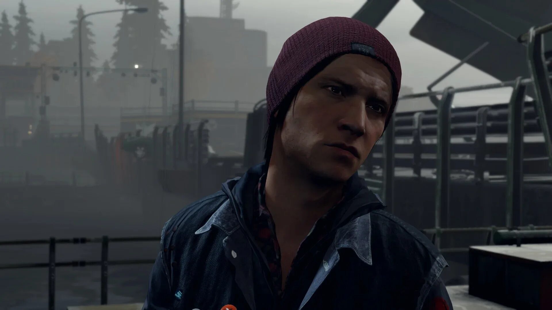 Infamous: second son. Инфеймос секонд сон. Делсин Роу. Infamous second son Делсин Роу. Second users