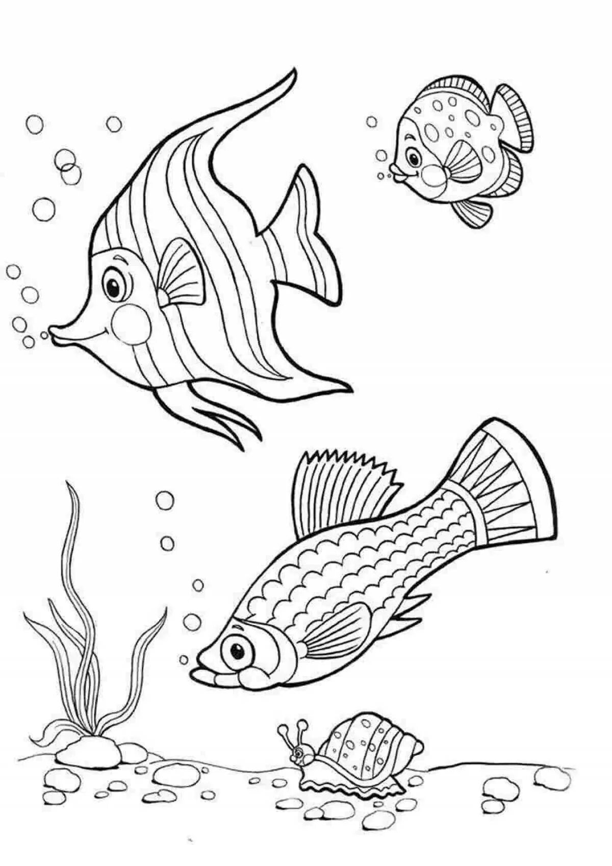 Раскраска рыбы для детей 6 лет. Раскраска рыбка. Аквариумные рыбки раскраска. Рыбка раскраска для детей. Рыба раскраска для детей.