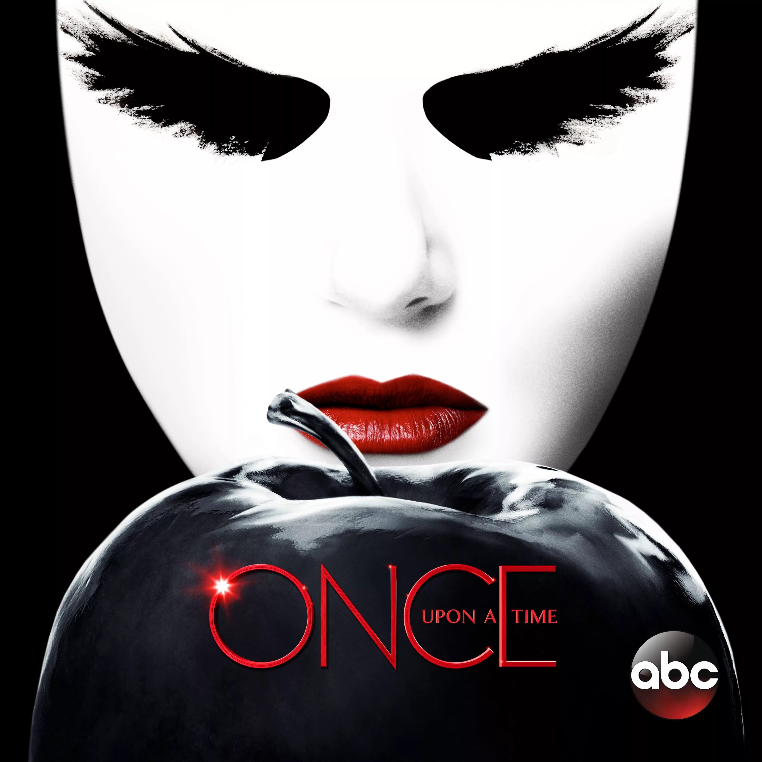 Once the 5