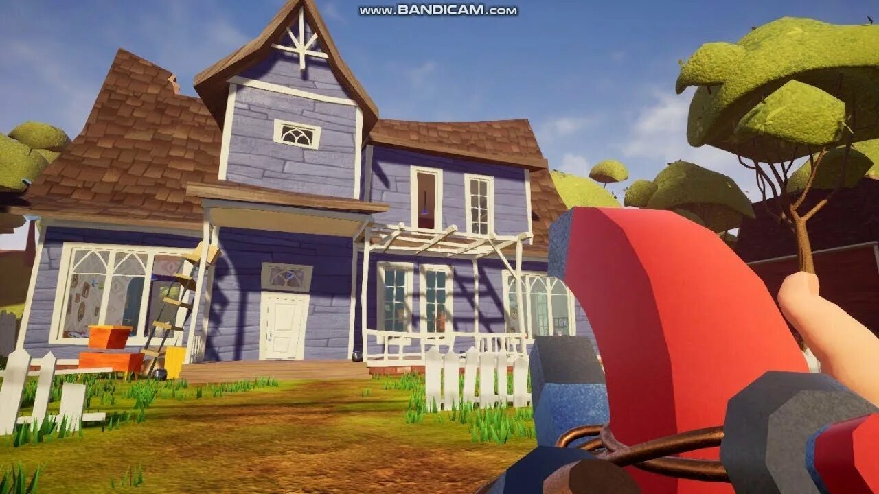 Как пройти привет сосед акт 2 роблокс. Привет сосед 1 акт дом соседа. hello neighbor alpha 1 дом соседа. дом из игры привет сосед 1 акт. hello neighbor alpha 2 дом соседа.