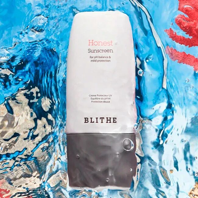Blithe spf 50. Blithe крем солнцезащитный - honest sunscreen, 50мл. спф blithe honest. blithe honest sunscreen spf 50+ pa ++++. spf blithe honest.