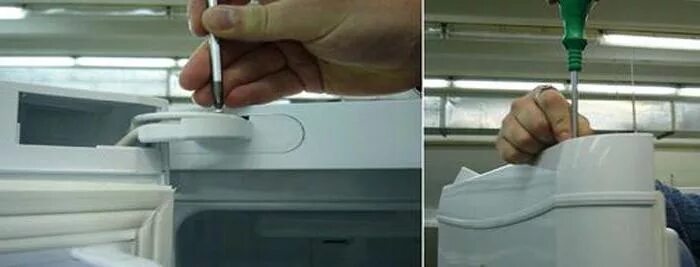 Холодильник стинол перевесить дверь. Ручка дверцы холодильника атлант мхм-17. Холодильник atlant перевесить двери. Перевешиваем двери холодильника атлант. Перевесить дверь холодильника самсунг.