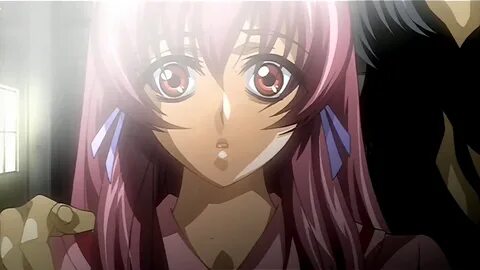 Archived threads in /h/ - Hentai - 7. page 