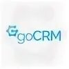 Go crm. Go crm