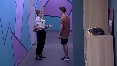 Фабрика звезд дневники новый выпуск