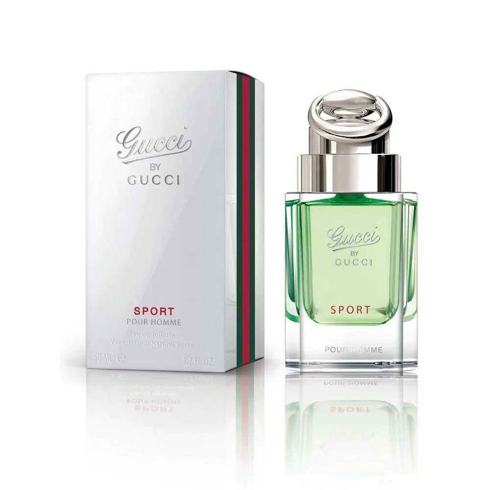 Pour homme sport. Gucci by Gucci Sport pour homme (Gucci). Gucci by Gucci Sport 30 ml. Gucci by Gucci Sport. Gucci Gucci by Gucci Sport.