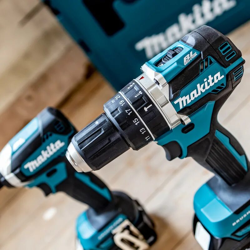 Makita xdt16. Макита LXT 18v. Makita LXT 18v шуруповерт. Импакт Makita 18v. Импакт макита 18