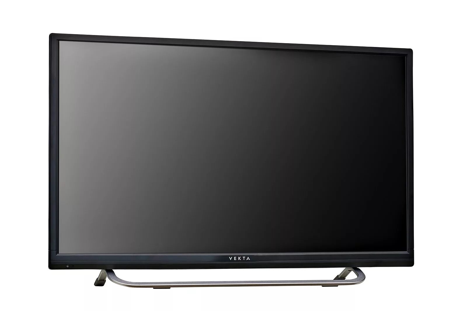 Витязь 50lu1204 smart. Телевизор полар 32 дюйма. Телевизор. Tcl led43d2910. Телевизор erisson 20lm8000t2.