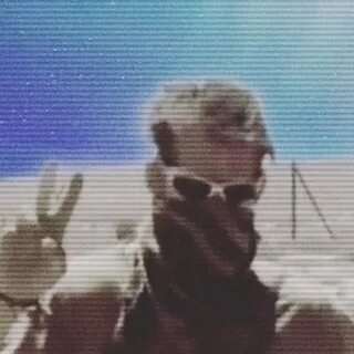 Скачай чувака вагнер