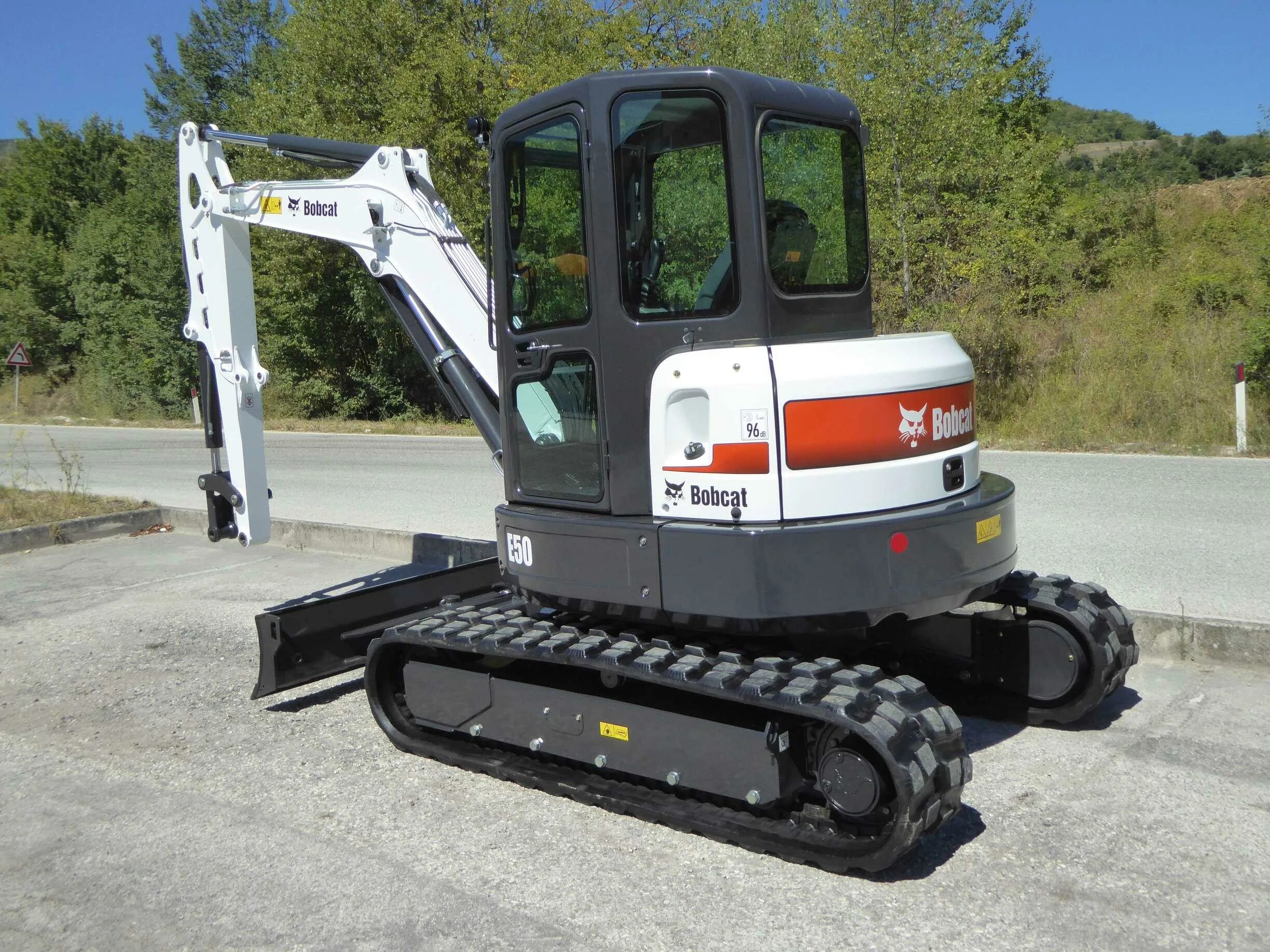 Bobcat e50z. Экскаватор Bobcat е50z. Мини экскаватор Bobcat e50z. Миниэкскаватор Bobcat е-50. Мини экскаватор bobcat