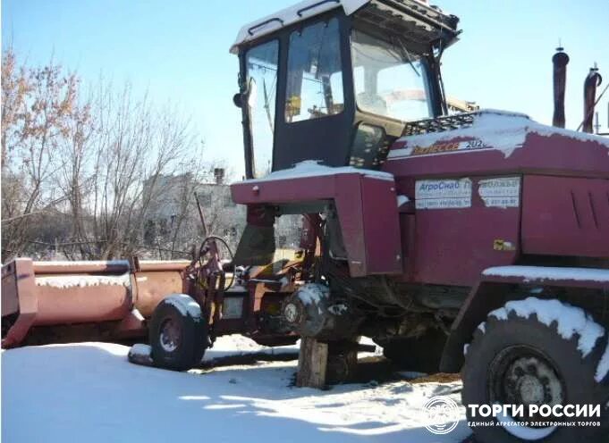 Уэс-2-280а полесье. Уэс-2-280а полесье. Мульчер полесье уэс-280. Энергосредство уэс- 2-280а мульчер. Уэс 280 гомсельмаш.
