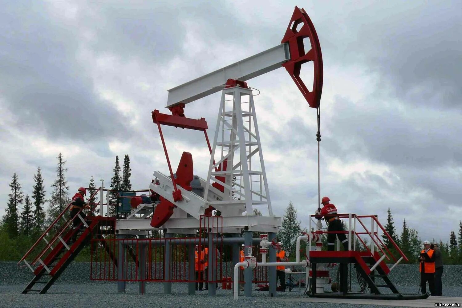 нефтяная промышленность месторождения. нефтяная промышленность месторождения. месторождений нефти в хмао-югре. западно-сибирский экономический район нефтедобыча. башнефть арланское месторождение.