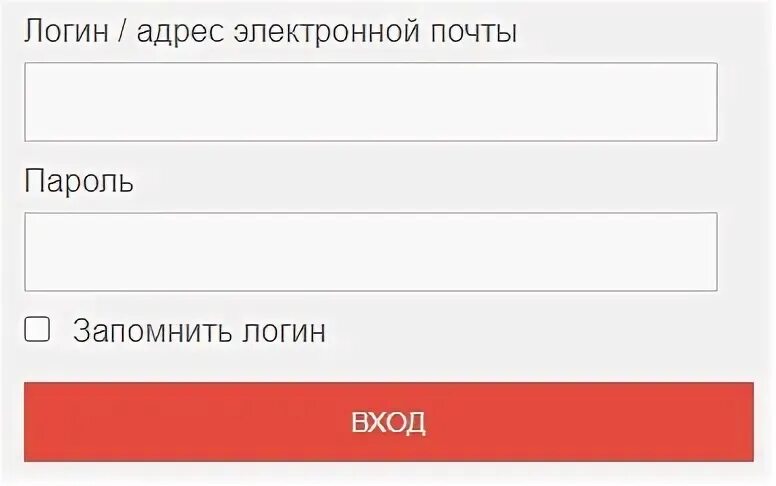 Национальный социальный колледж личный кабинет. МГПУ личный кабинет. СДО личный кабине. СДО МГПУ. МГПУ личный кабинет абитуриента.