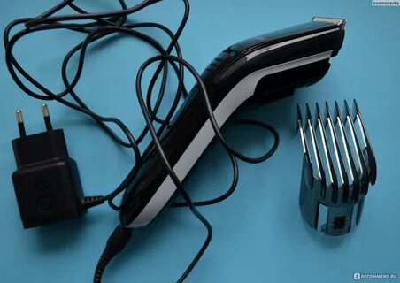 Philips qc5115 15
